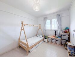 Blk 137 Yishun Ring Road (Yishun), HDB 4 Rooms #526244281
